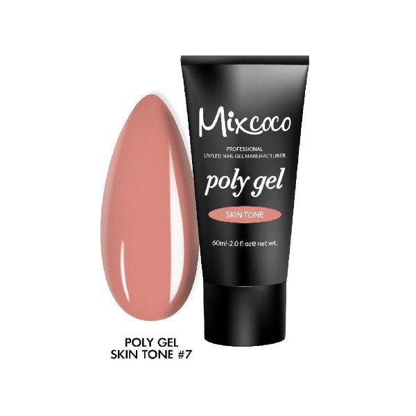 skin tone.jpg